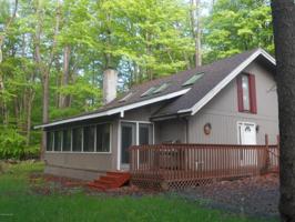 136 Logger Rd