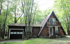 112 Fern Ridge Road