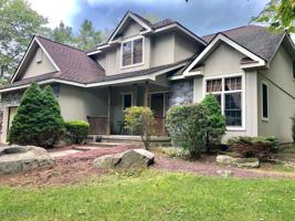 12 Kent Clarke Rd