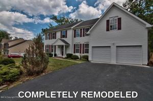2488 Horseshoe Dr