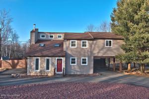 63 CLEARBROOK DR