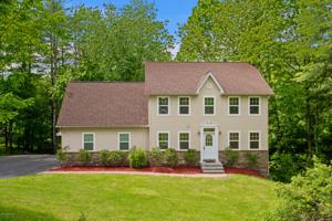 409 Pierce Ln