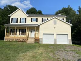 2261 CLEARVIEW DR