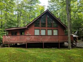 31 Maple Dr