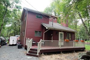 14 Dillon Way