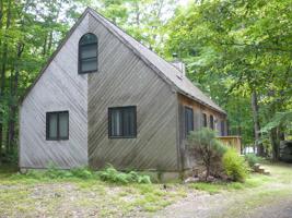152 Turkey Ct