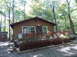 191 Wagner Way