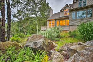 28 Summit Wind Dr