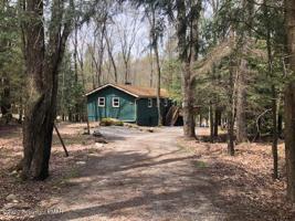 1179 Kinta Cir