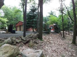 36 Skye Drive