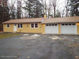 5 W Fawn Grove Dr