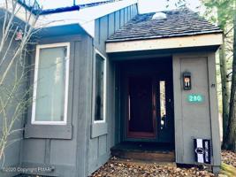 280 Snow Ridge Cir