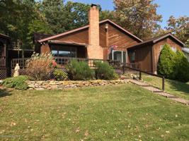 6 Laurel Terrace