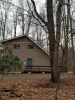 5521 Cornflower Ct