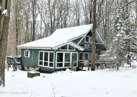 192 Selig Rd