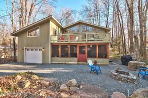 5530 Fox Run Rd
