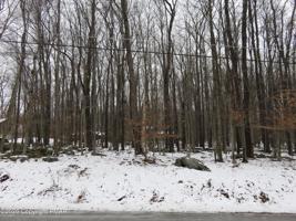 Lot 436-C Beech Drive
