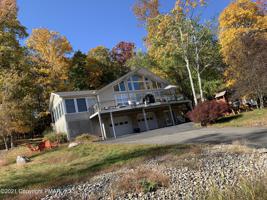 218 Brandyshire Dr