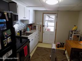 117 Sweet Fern Rd