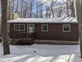 35 Fawn Ct