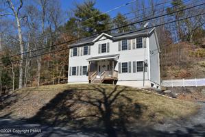 313 Lower Lakeview Dr