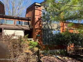 35 Ruffed Grouse Ct