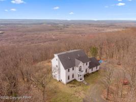 351 Valley View Dr