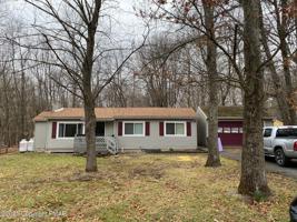 13 Poplar Dr