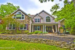 130 Hazelnut Court
