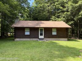 232 Pocono Rd