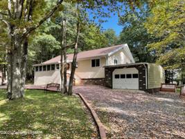 16 Linden Dr