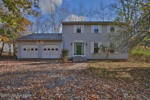 265 Birchwood Dr