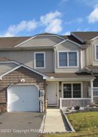 112 Trellis Way