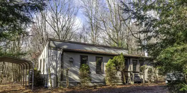 114 Porter Dr