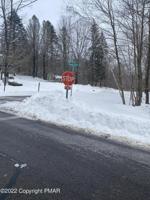 Lot 49 FOREST HILL DR