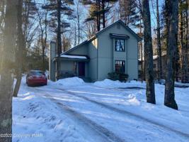 222 Tanglewood Dr