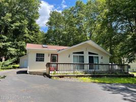 856 Old Stage Rd