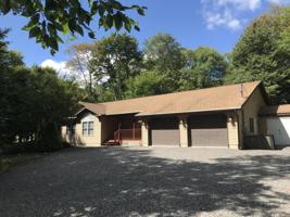 167 Eagles View Dr