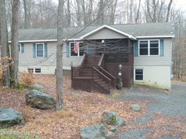 103 Norton Dr