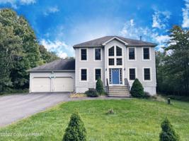 172 Ash Dr