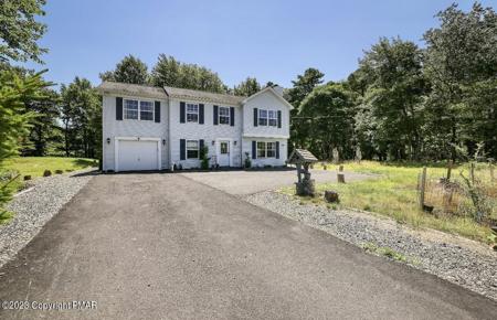 186 Island Drive