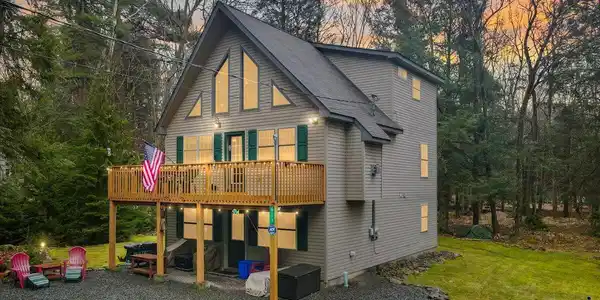 619 Sir Gawain Court