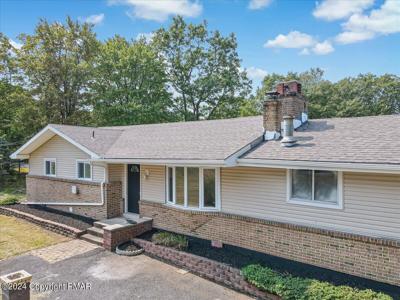 230 Highridge Road