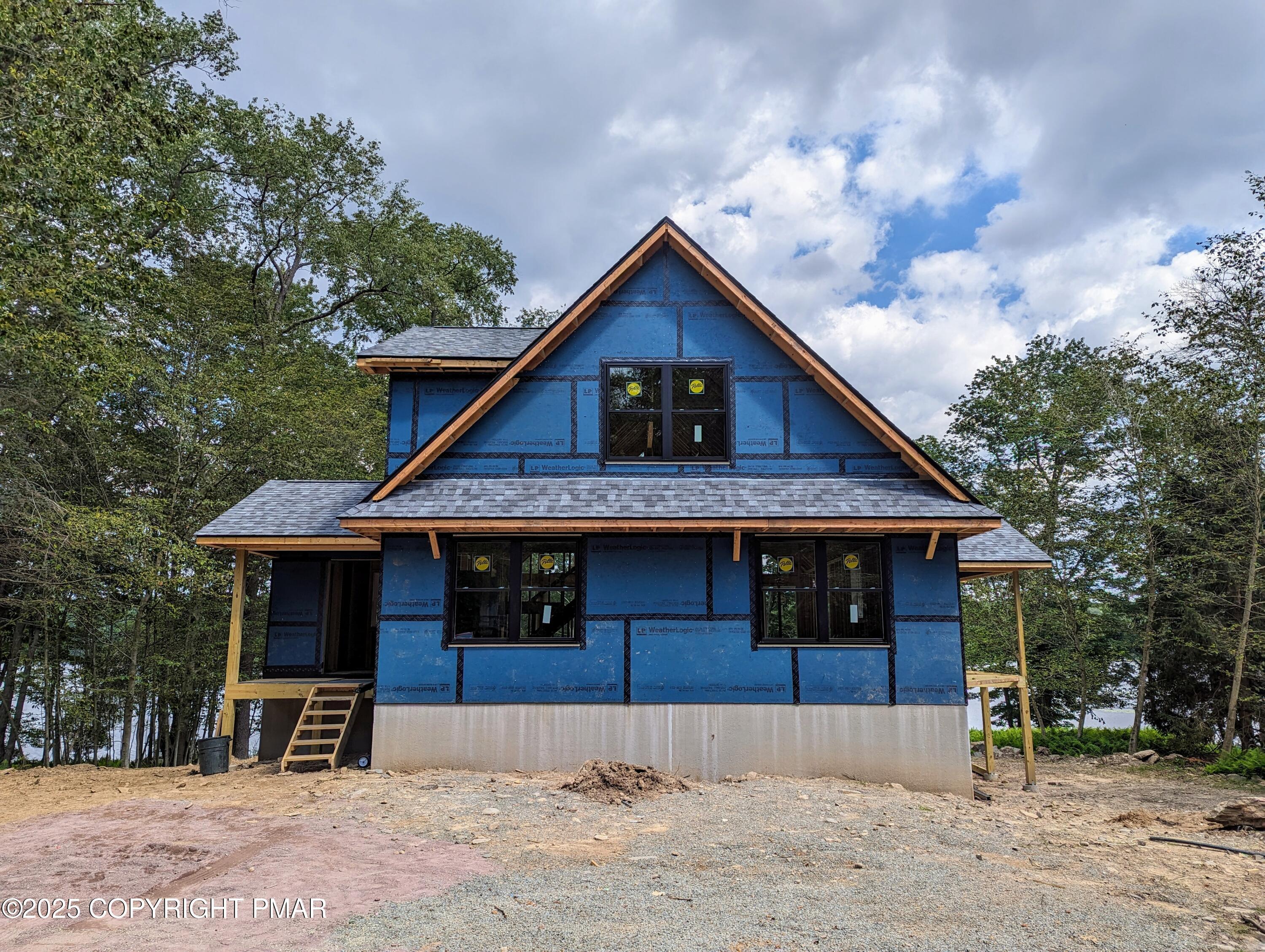 Image 1: PXL_20250723_190049991