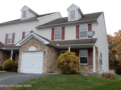 2215 Meadowsage Court