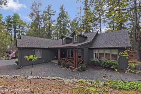 2121 Camp Owaissa Court
