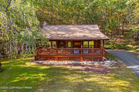 415 Lake Drive