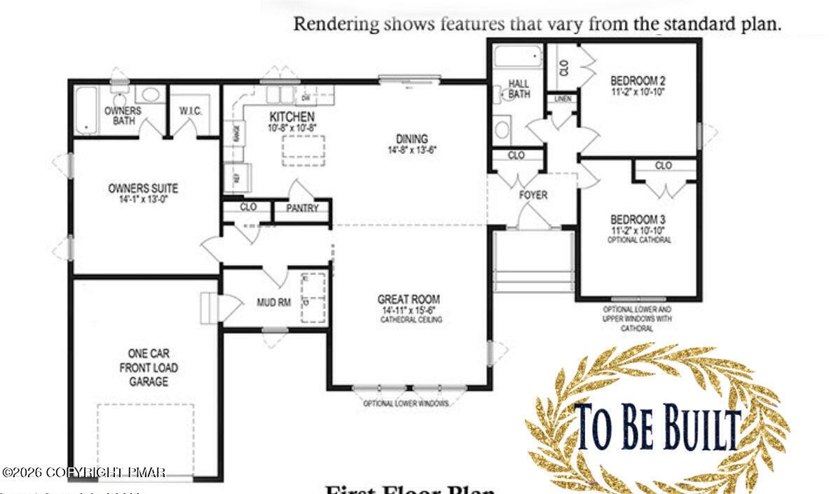 Image 2: 20241008232224259069000000-o