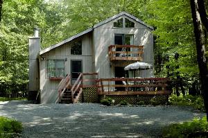 53 Ingrid Dr.