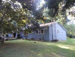 67 Harmony Ave